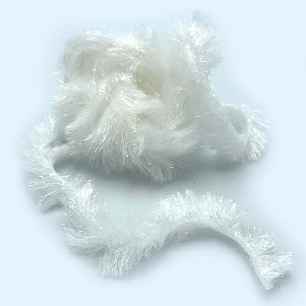 Extra Large Chocklett's Game Changer Chenille Clear – Northwest