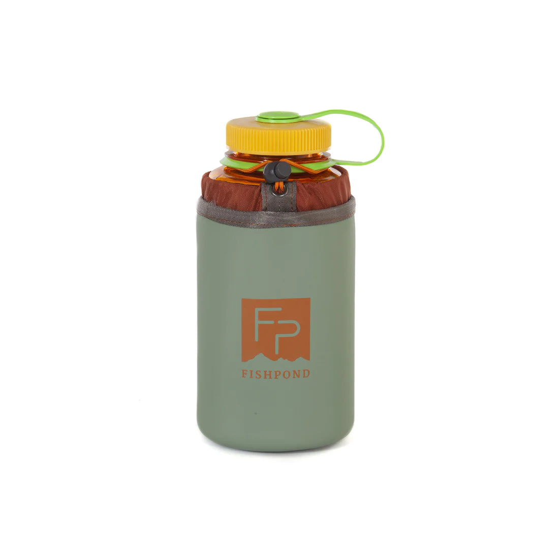 http://www.flyshopnw.com/cdn/shop/files/waterbottle_holder_yucca_1_1100x_b0d4d423-3edd-4ecc-a90d-e8e5725d9263.webp?v=1701825555