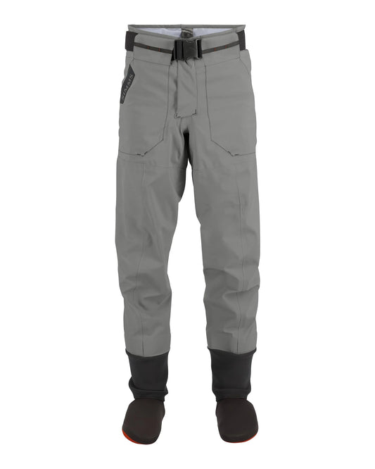 Simms Men’s Freestone Waders