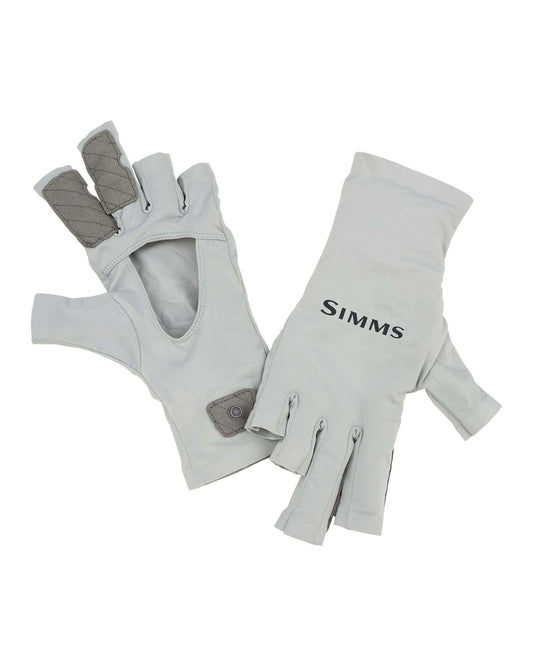 Solarflex Sunglove