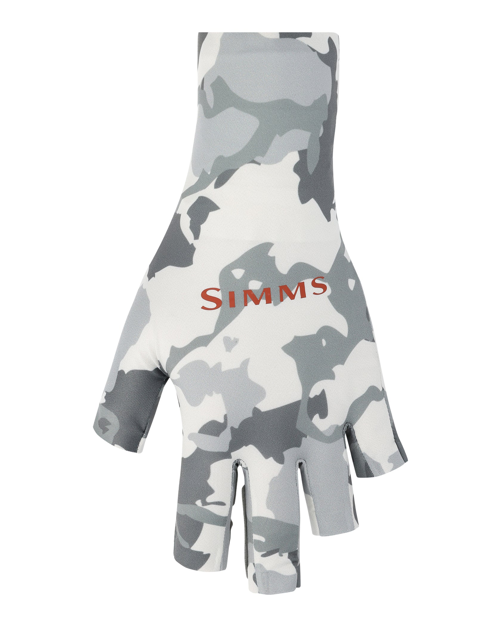 Solarflex Sunglove