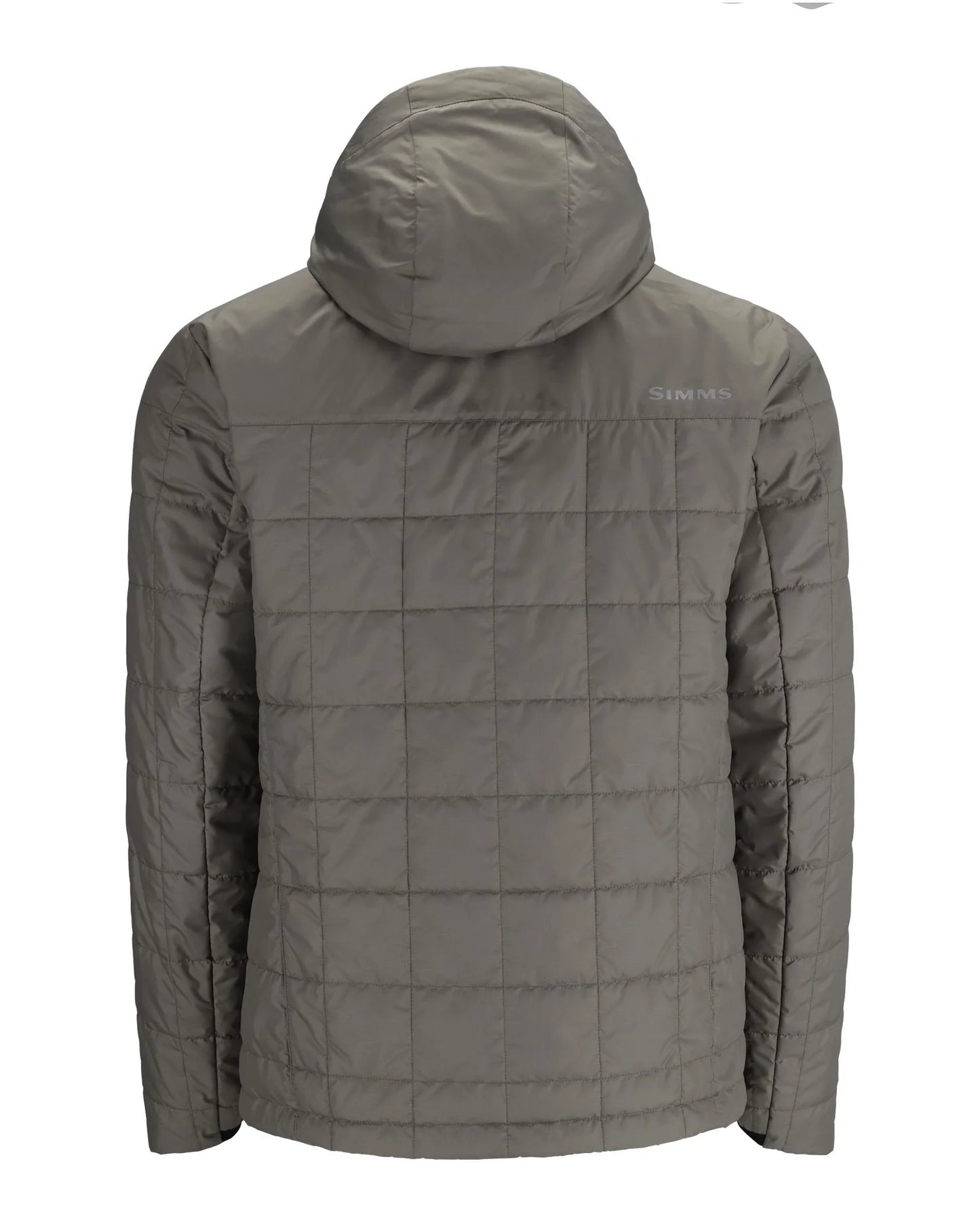 M's Fall Run Insulated Hoody | Simms