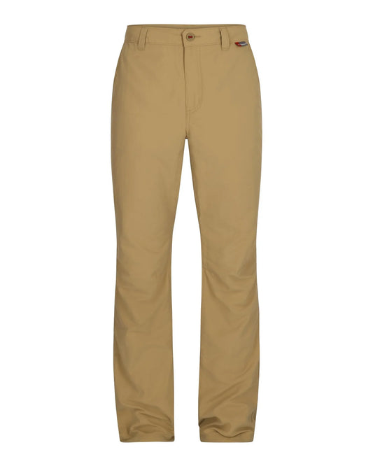 M's Superlight Fishing Pant | Simms