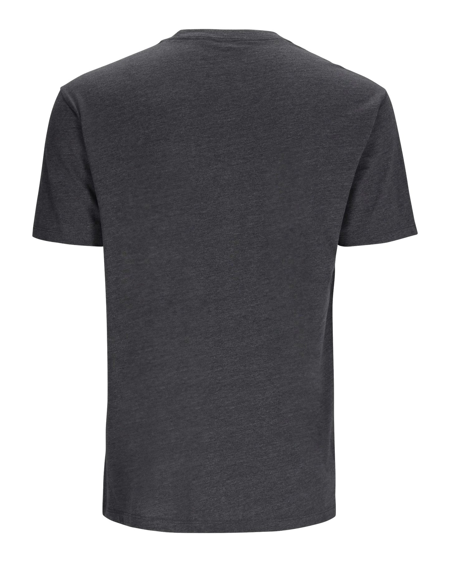 M's Simms Hook & Loop T-Shirt