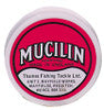 Mucilin