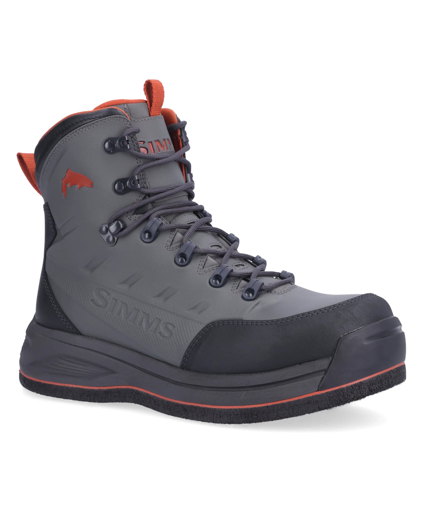 Simms Men’s Freestone Boot Felt