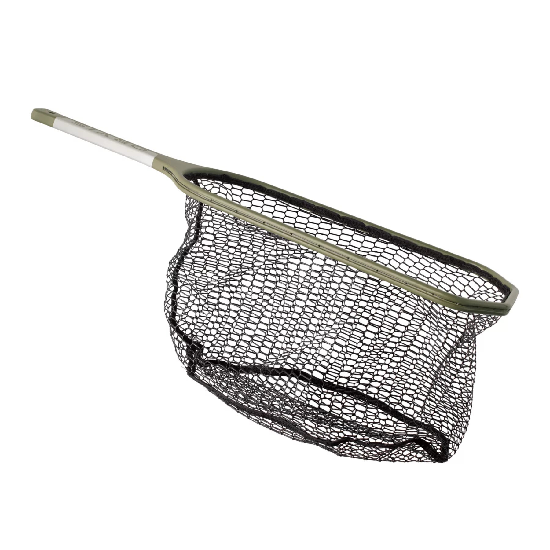 Orvis Wide-Mouth Hand Net