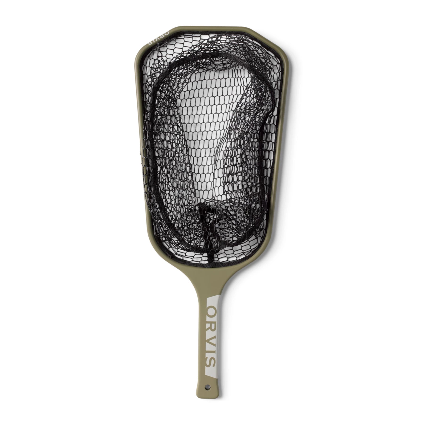 Orvis Wide-Mouth Hand Net