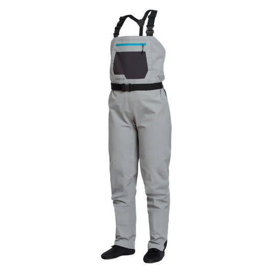 Women’s Clearwater Waders | Orvis