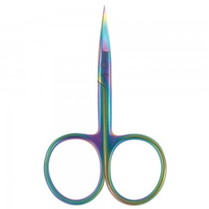 Prism Scissors