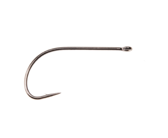 Ahrex Light Stinger Hook