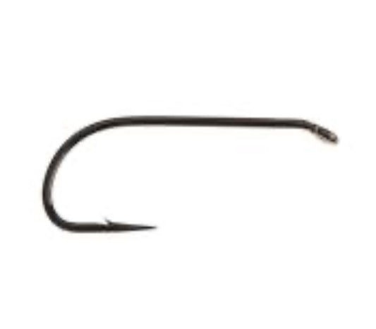 Ahrex Wet Fly Hook