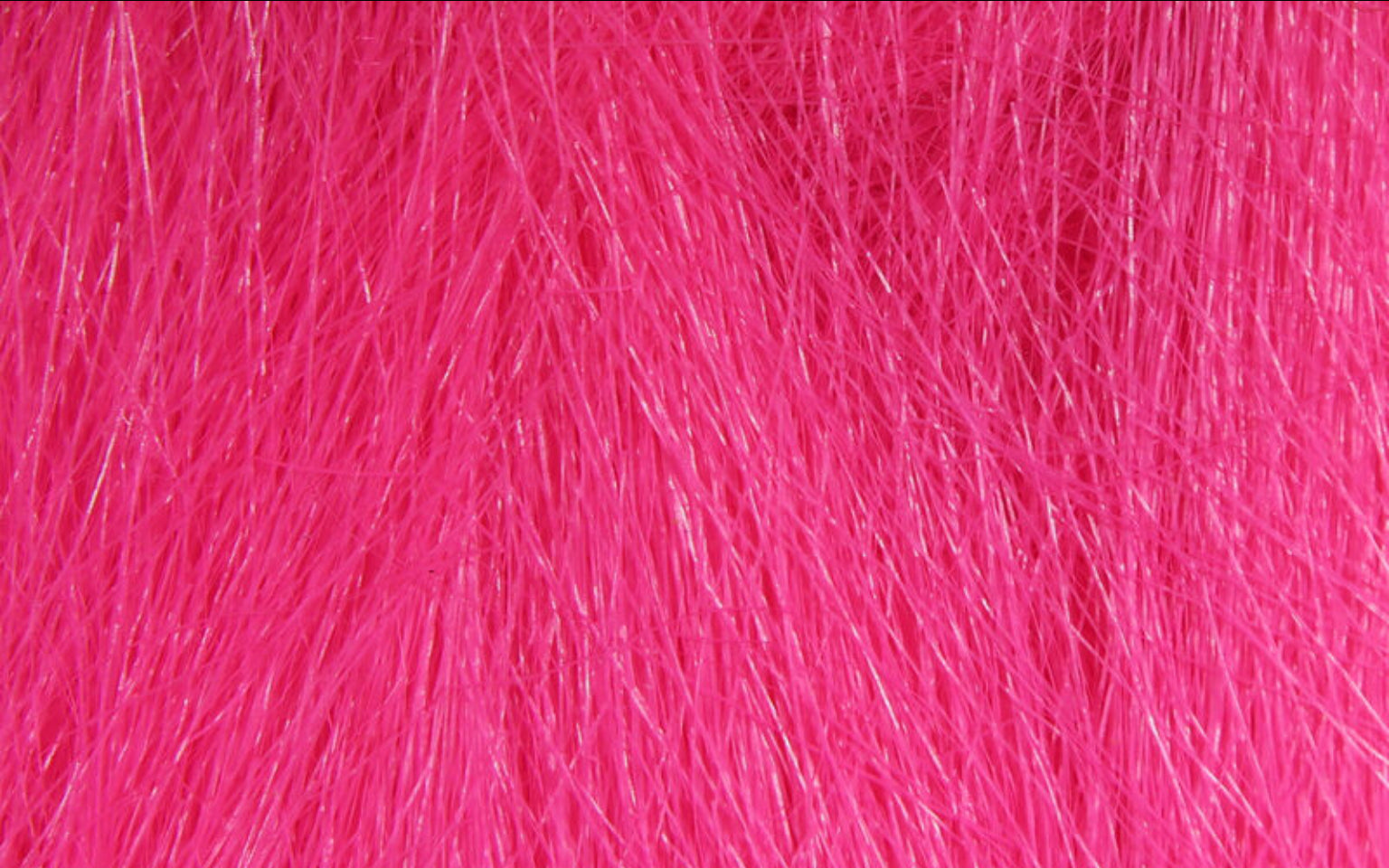 Hareline Extra Select Craft Fur