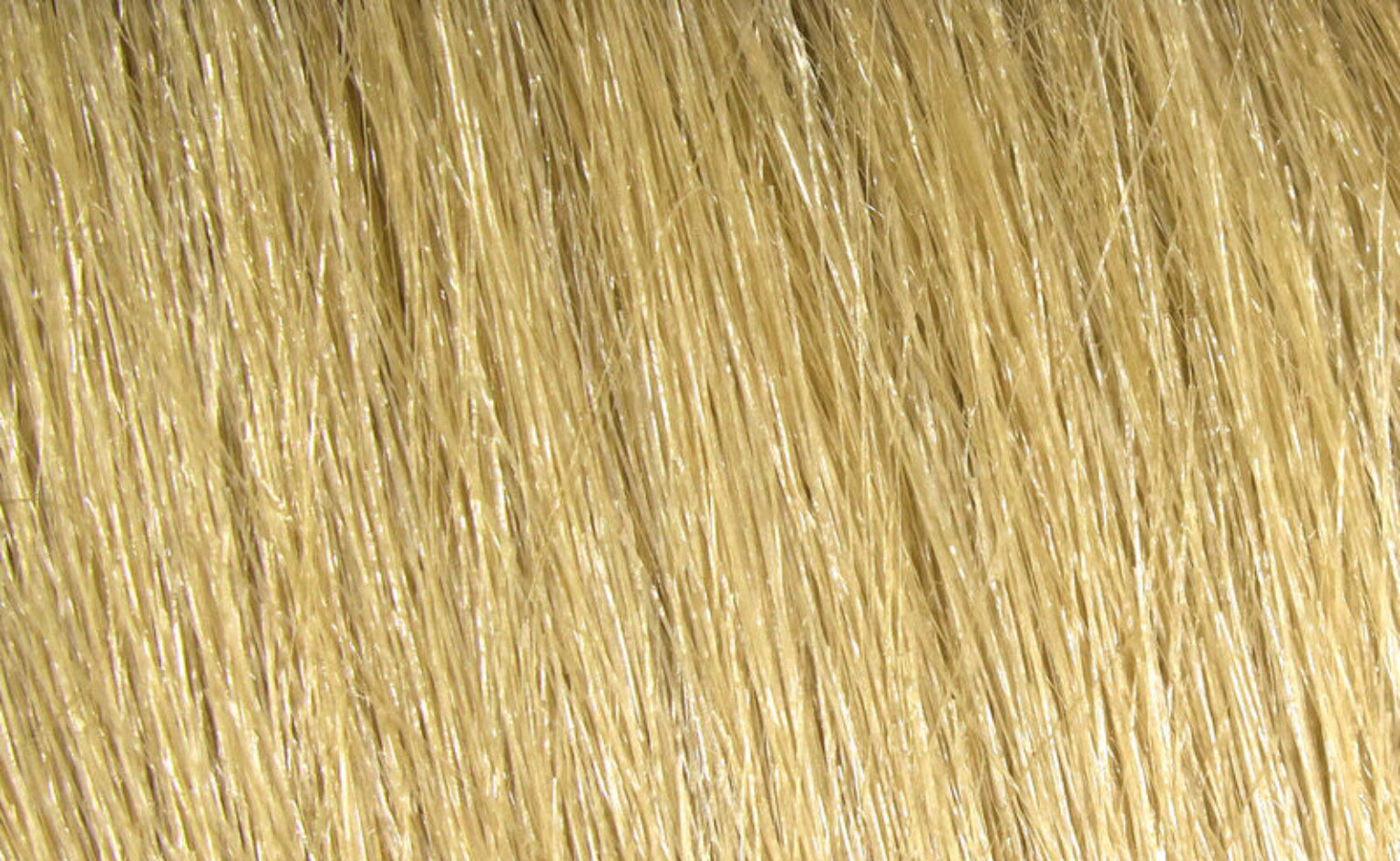 Hareline Extra Select Craft Fur