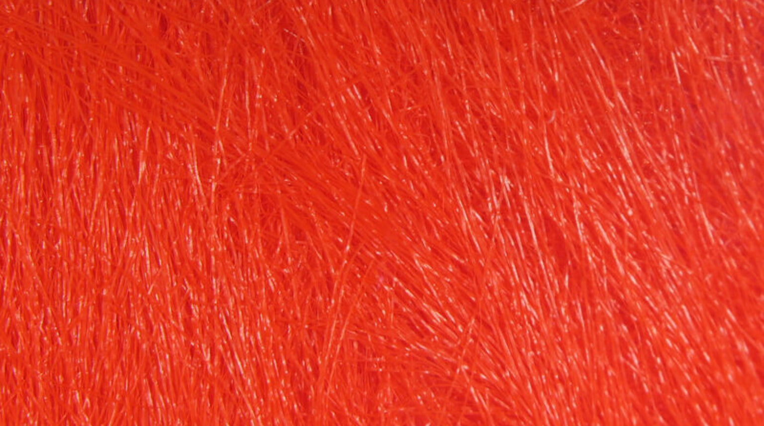 Hareline Extra Select Craft Fur