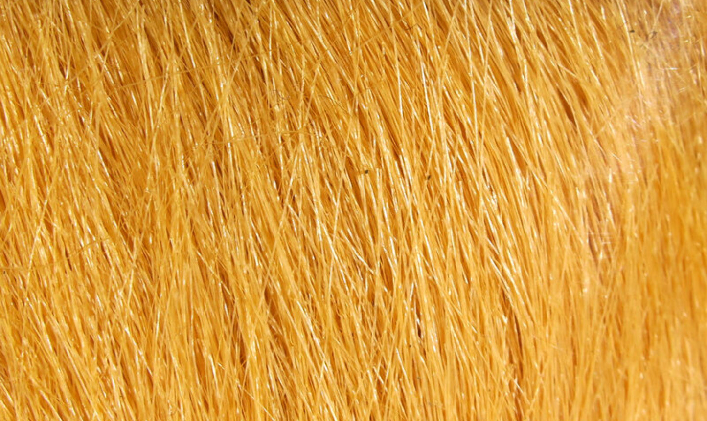 Hareline Extra Select Craft Fur