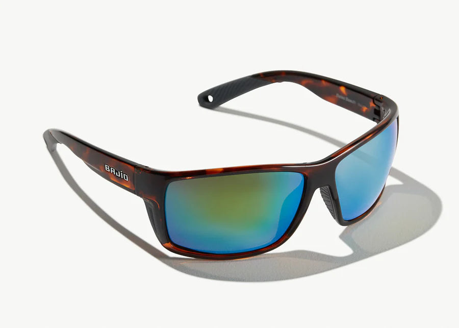 Bales Beach Sunglasses