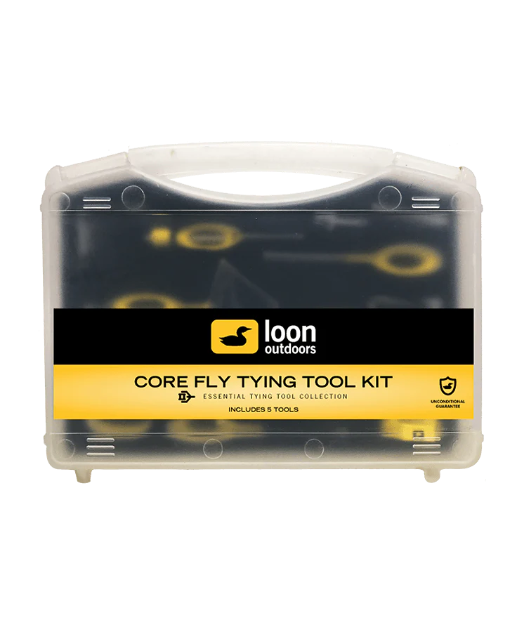 https://www.flyshopnw.com/cdn/shop/files/Core-Fly-Tying-Tool-Kit_Yellow_closed_front_web_736x900_1000x_d45f0cb7-f720-4e82-ab83-8a22ded6870d.webp?v=1699913033&width=1946