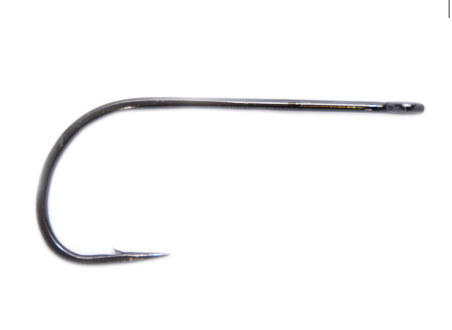 Ahrex Trout Predator Light Hook