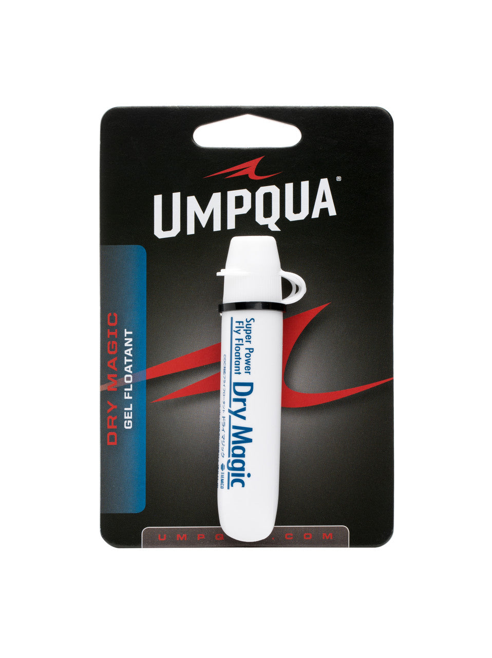 Dry Magic | Tiemco | Umpqua