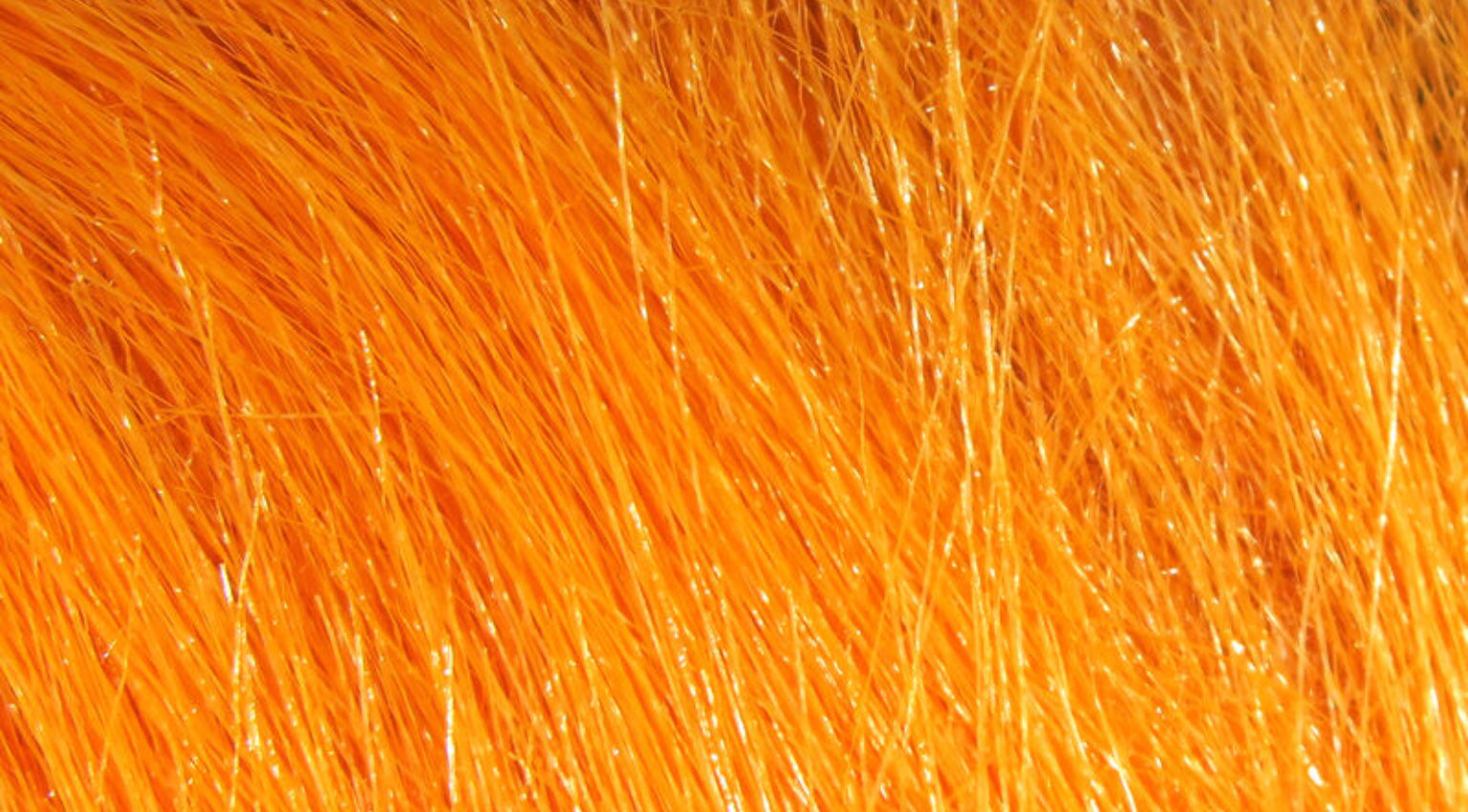 Hareline Extra Select Craft Fur