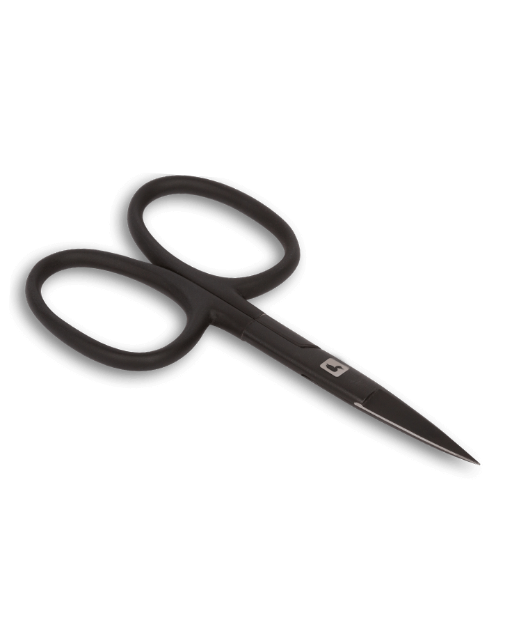 Ergo All Purpose Scissors