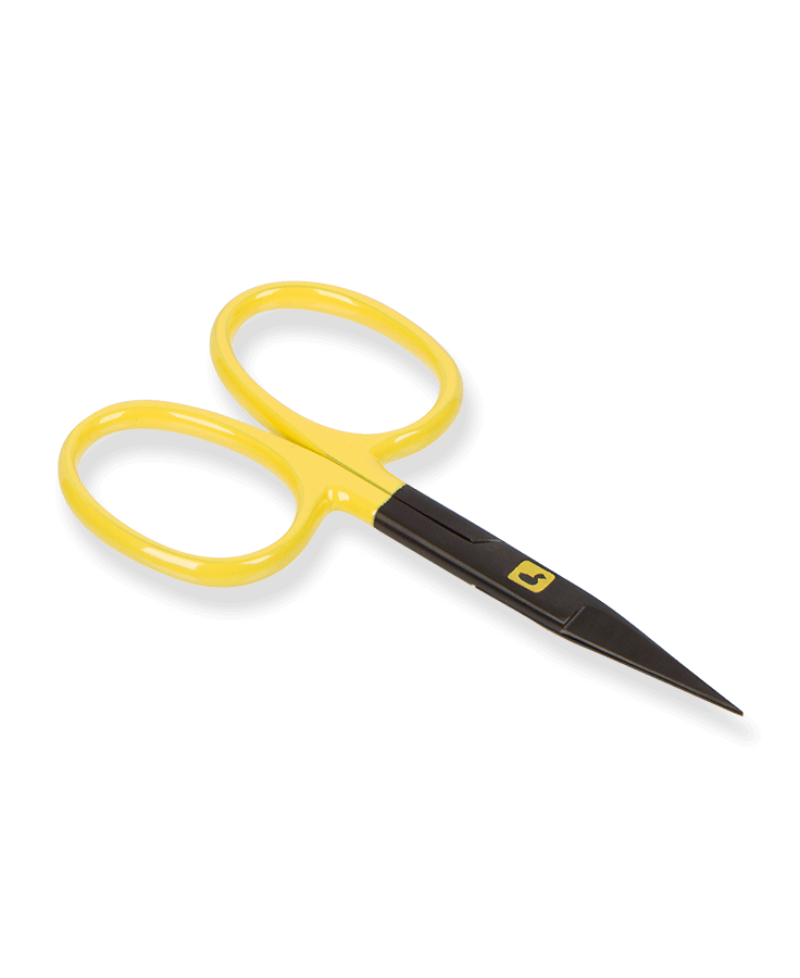 Ergo All Purpose Scissors