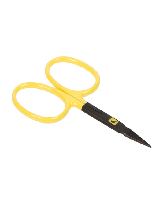 Ergo Arrow Point scissors