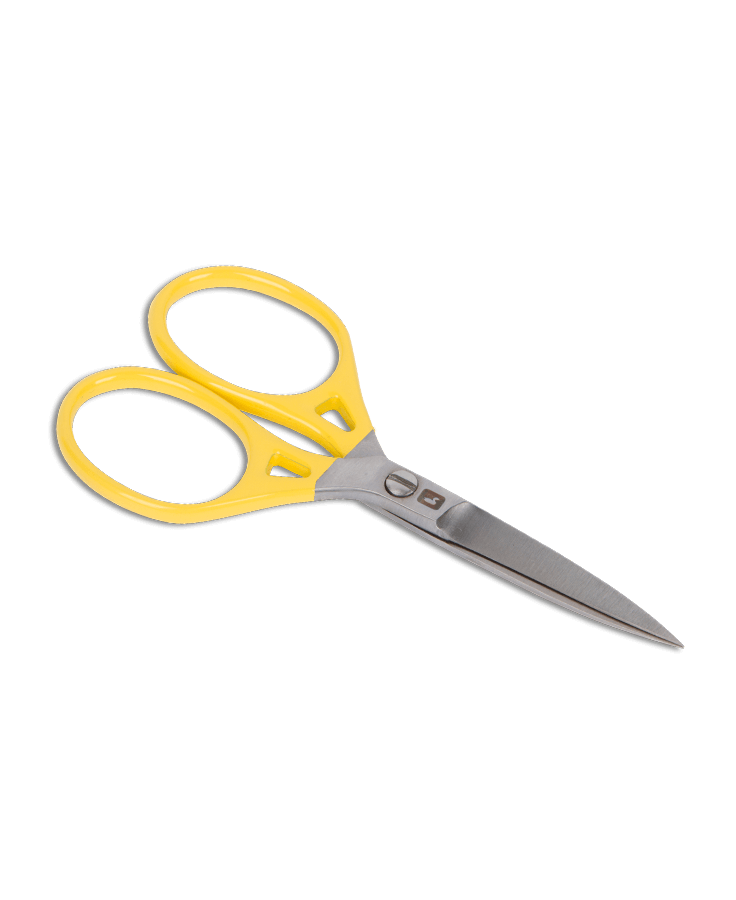 Ergo Prime Scissors 5"