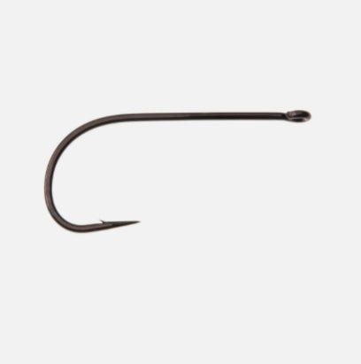 Ahrex Trout Predator STR. Hook