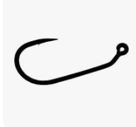 Gamakatsu Executive Series Hooks