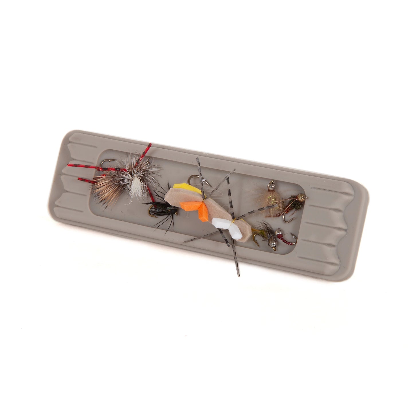 Fishpond Tacky Magnetic Flydock