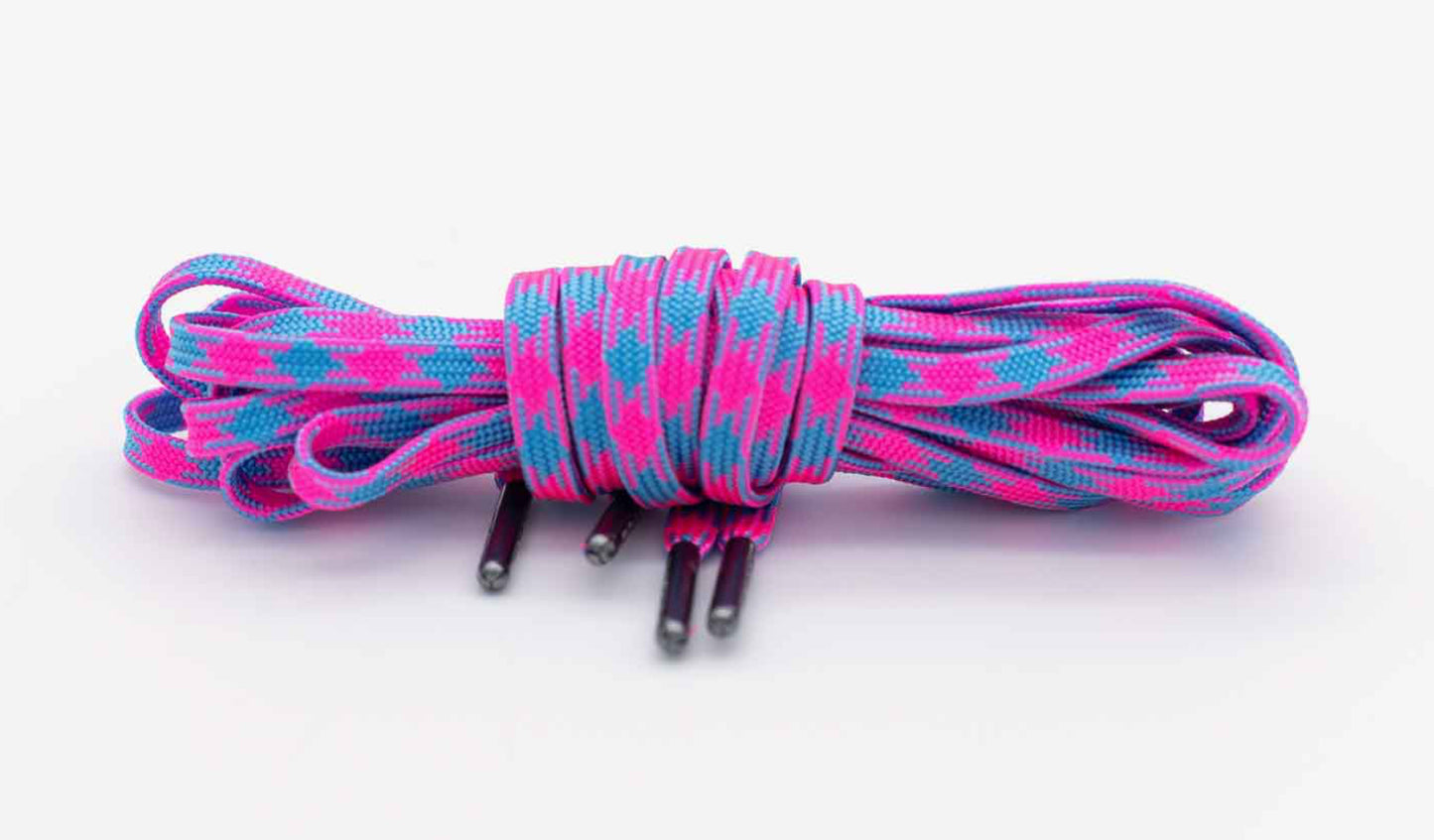 Yakoda Guide Laces 84”