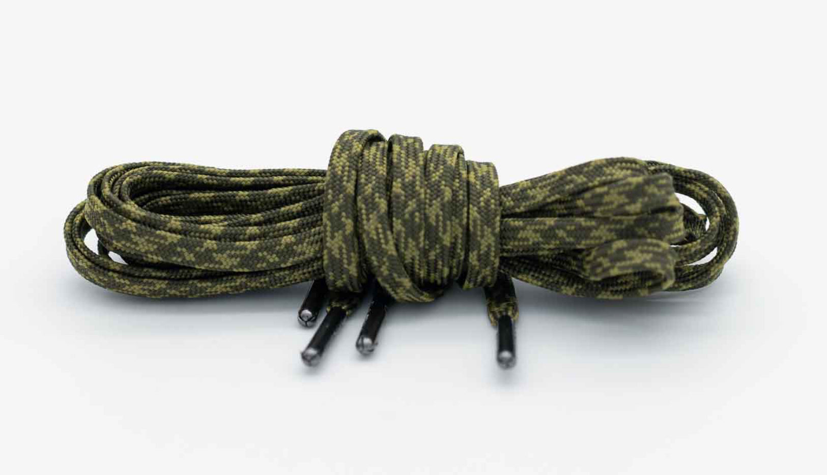 Yakoda Guide Laces 84”