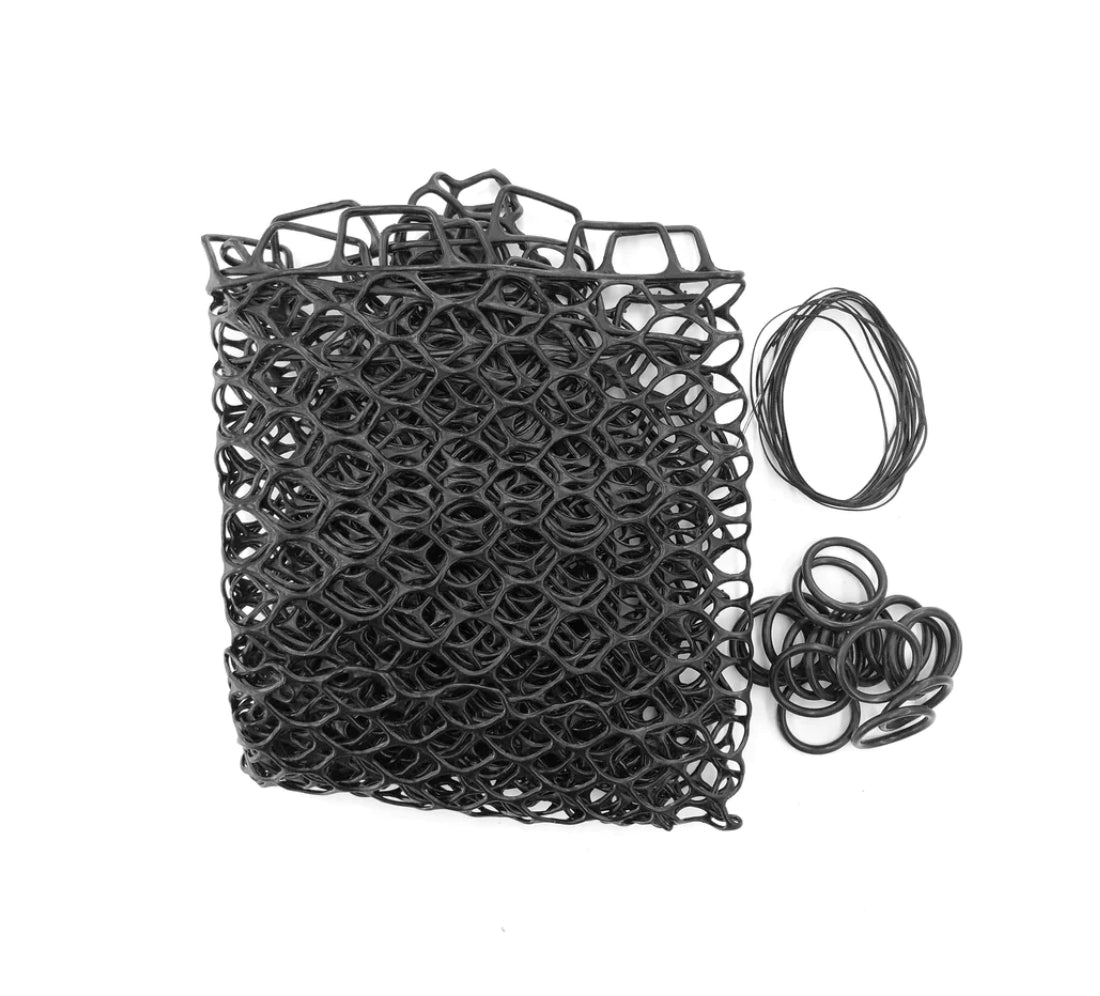 Fishpond Nomad Net Replacements