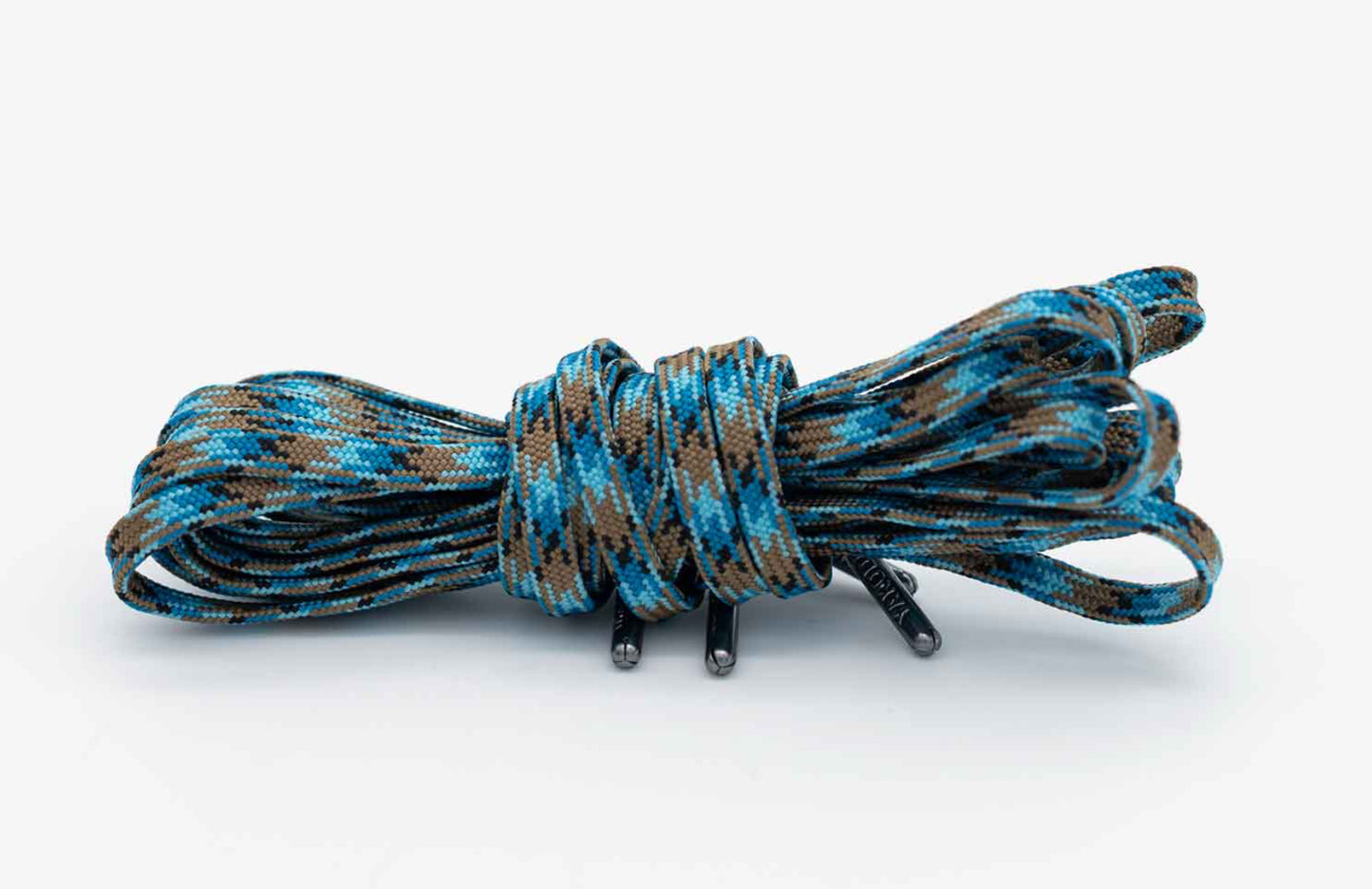 Yakoda Guide Laces 84”