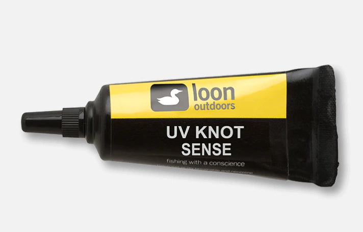 Loon UV Knot Sense