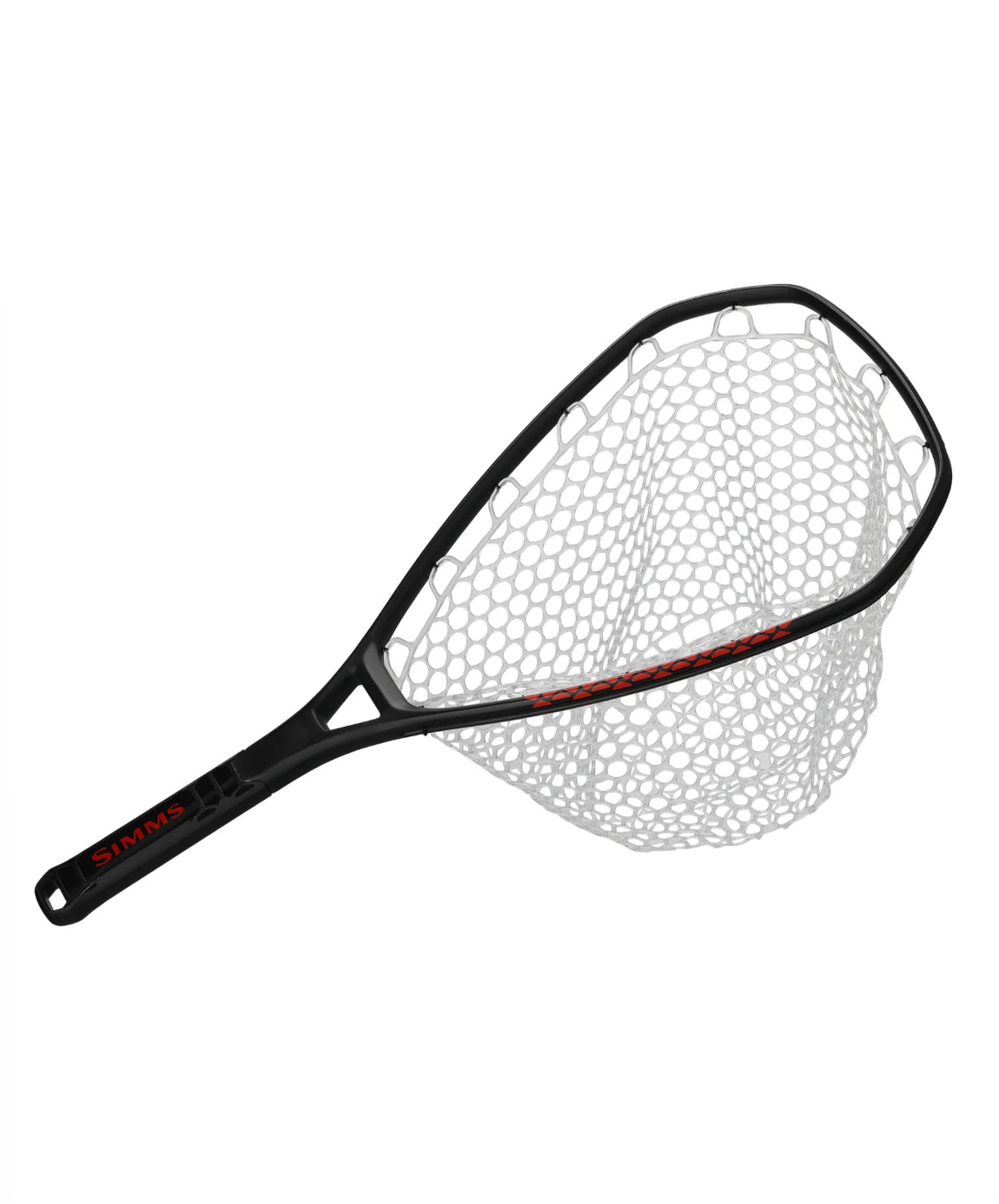 Fire Carbon Landing Net - Ames Fly Fishing