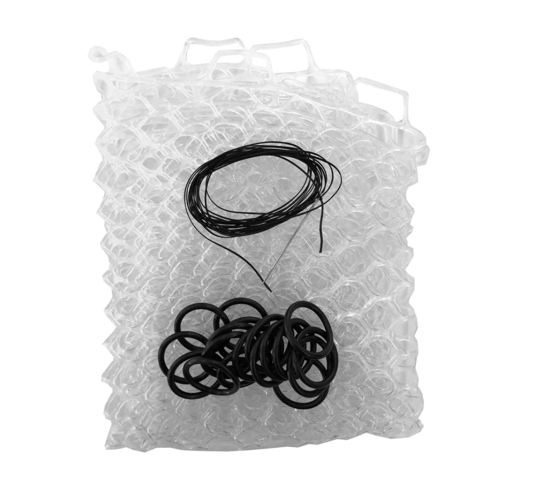 Fishpond Nomad Net Replacements