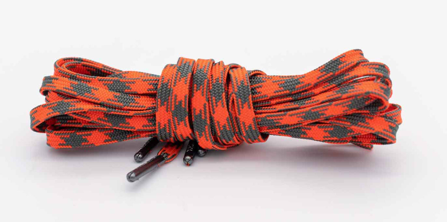 Yakoda Guide Laces 84”