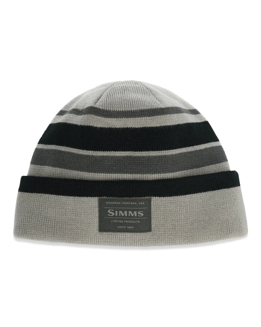 Wind Stopper Beanie