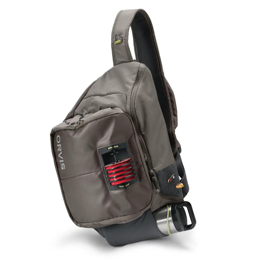 Orvis Sling Pack