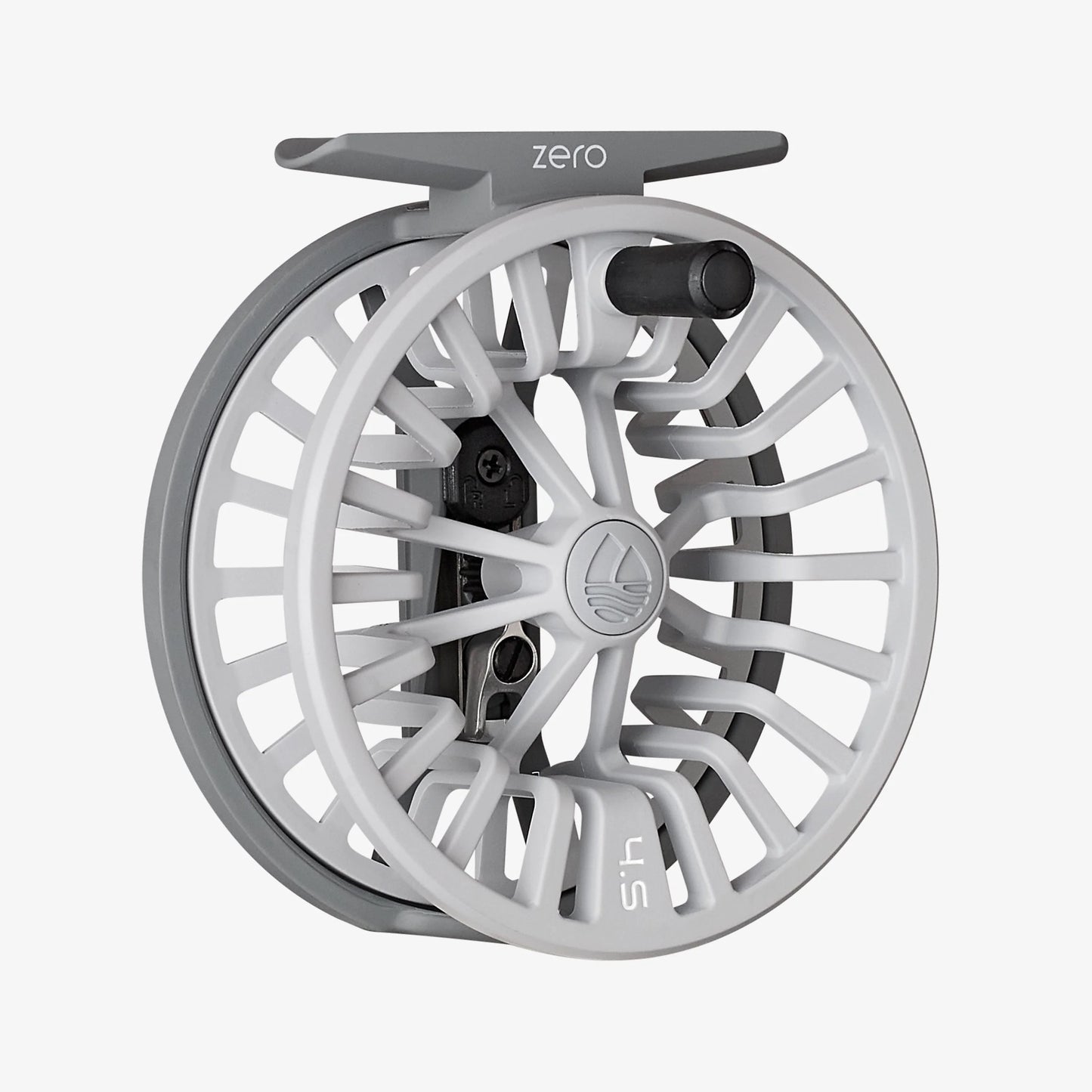 Zero Fly Reel | Redington