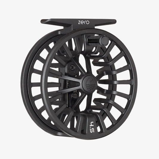 Zero Fly Reel | Redington