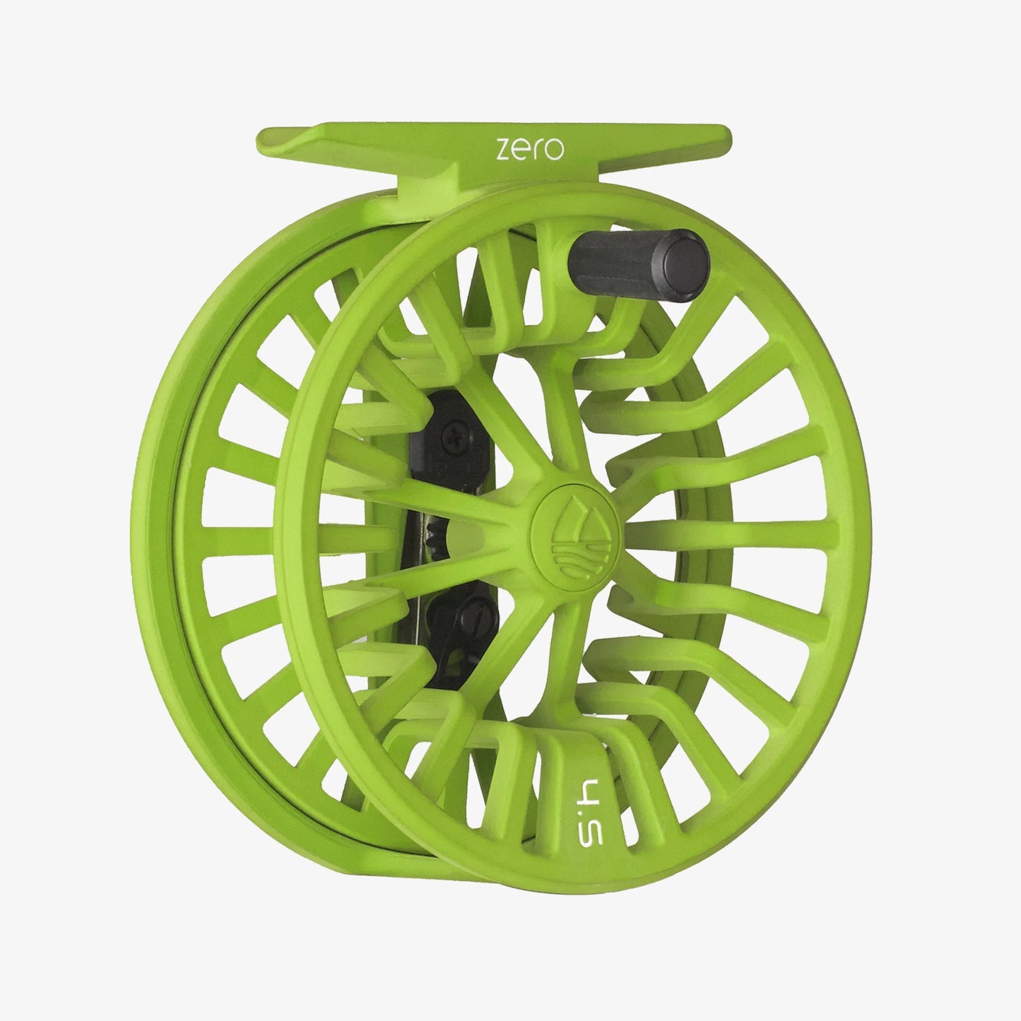 Zero Fly Reel | Redington