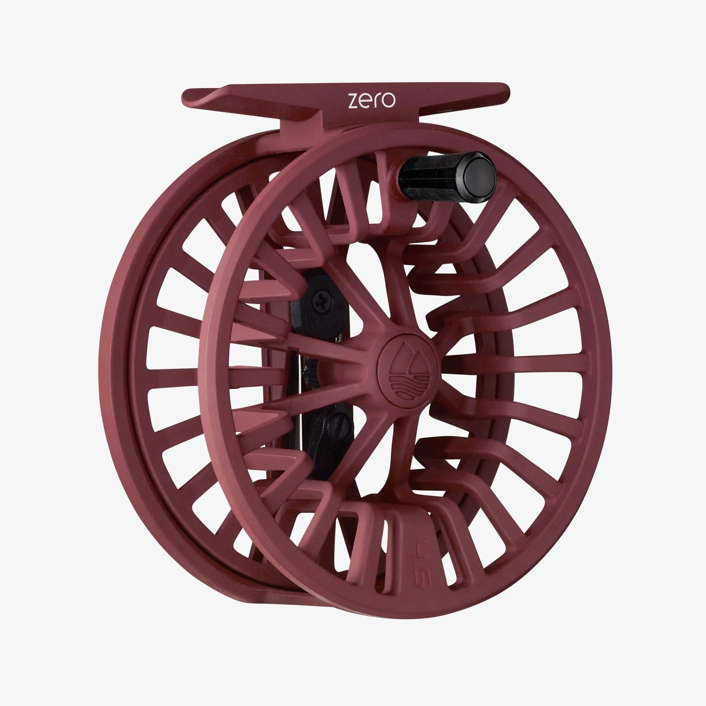 Zero Fly Reel | Redington