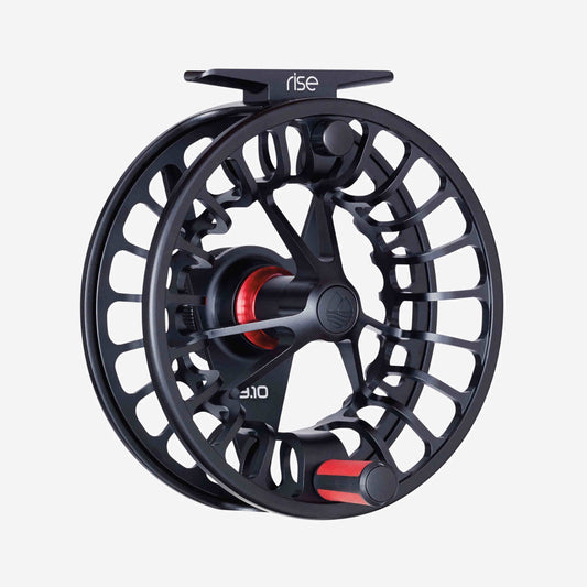 Rise Fly Reel | Redington