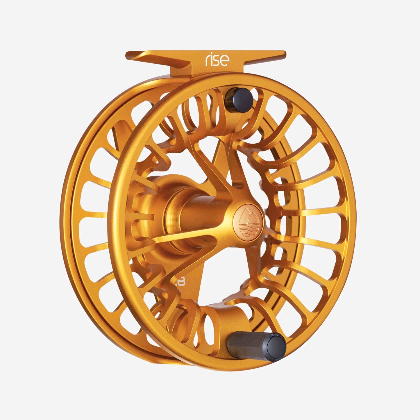 Rise Fly Reel | Redington