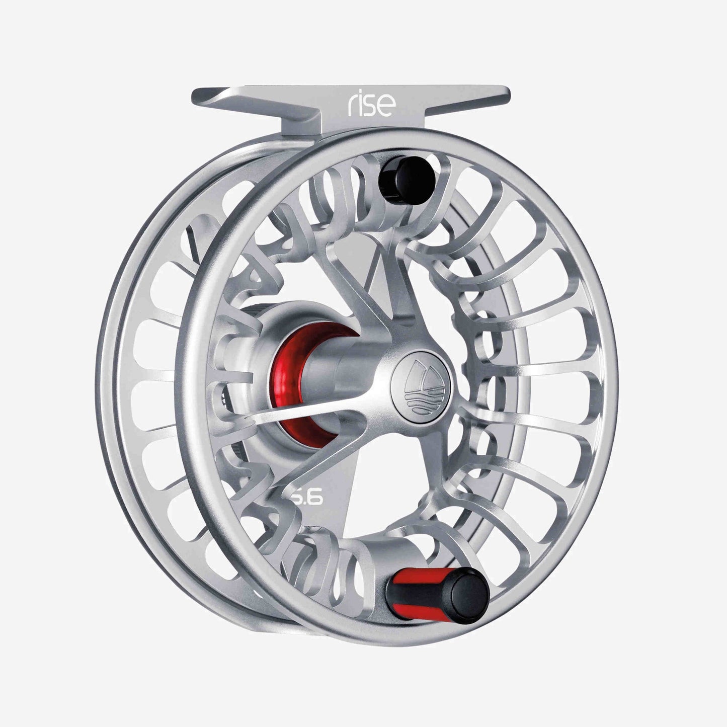 Rise Fly Reel | Redington