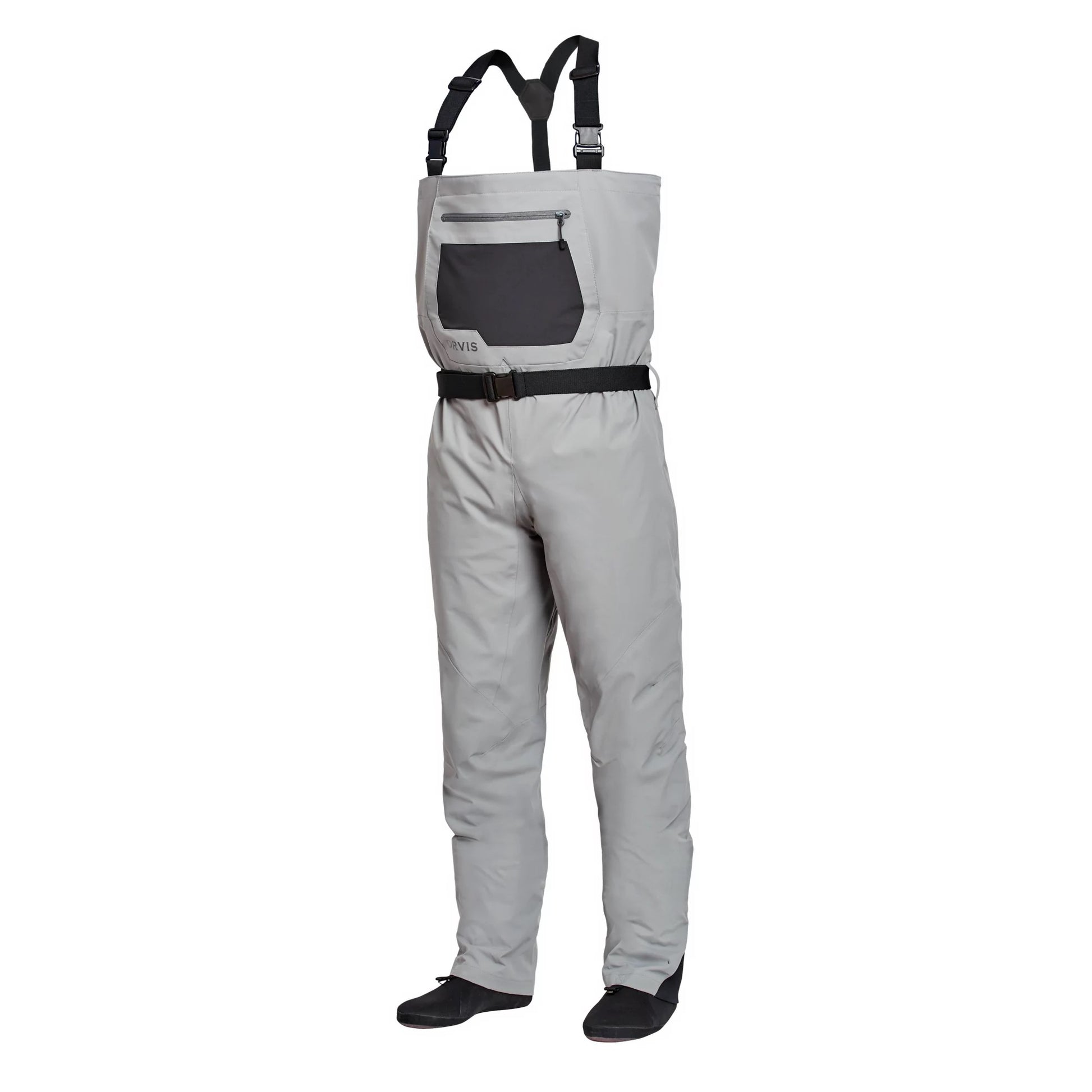 Orvis Men's Clearwater Wader